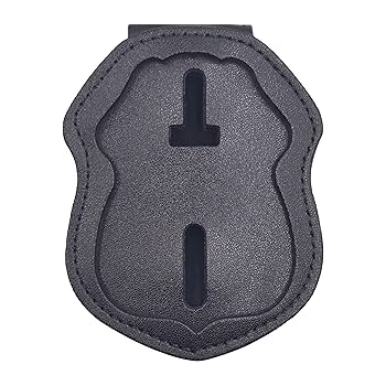 警察　バッジ 交通事件特別捜査員】 ひき逃げなどの…：警視庁のバッジ35種類